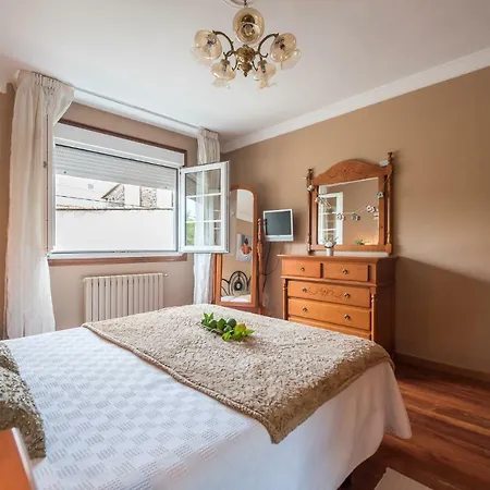 Accommodatie bij particulieren En Casa Particular *